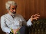 شمال نیوز : عباس سلیمی نمین گفت: اصلاح طلبان آقای عارف را در راه ریاست آقای روحانی قربانی کردند. بنابراین نمی توانند از بار این مسئولیت شانه خالی کنند ....