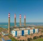 شمال نیوز : واحد یک بخاری نیروگاه شهیدسلیمی نکا با ظرفیت اسمی 440 مگاوات، پس از انجام پنجمین تعمیرات اساسی مجدداً به مدار تولید برگشت ....