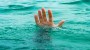 شمال نیوز: جوان ۲۶ ساله اهل بابل حین شنا در آب های ساحلی شهرستان نور غرق شد.