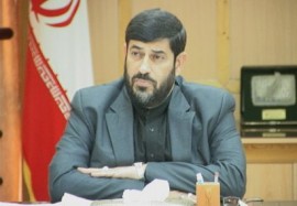 عقده گشایی برخی رسانه های گیلان بر علیه سردار سعادتی / گلوله انتقاد سردار به هدف خورد که اینگونه برآشفته شدید/ چه کسی بهتر از استاندار اسبق و نماینده فعلی می تواند از تبعیض های اعتباری  سخن بگوید ؟ 