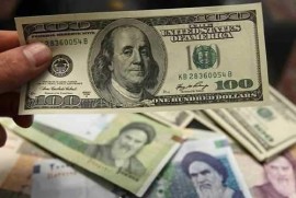 قیمت جدید دلار و دیگر ارزها در صرافی‌؛ دوشنبه 16 تیرماه 99 