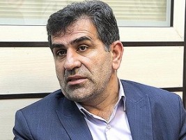 اولویت‌های کاری کمیسیون اجتماعی از زبان بابایی کارنامی سخنگوی کمیسیون