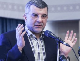 هشدار معاون وزیر بهداشت به مسافران راه مازندران 