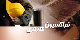 اعضای هیات رئیسه فراکسیون کارگری مشخص شدند/ بابایی کارنامی رئیس شد