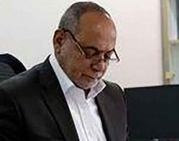  درگذشت فرمانده اسبق نیروی هوایی ارتش بر اثر کرونا