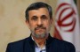 یک چهره نزدیک به محمود احمدی‌نژاد تأکید کرد: احمدی‌نژاد ۳ سال است که به هر دری می‌زند و التماس می‌کند با رهبری ملاقات کند. 