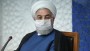 
حجت الاسلام والمسلمین حسن روحانی، رئیس جمهور گفت: گزارش معاون وزارت بهداشت می‌گوید که ۲۵ میلیون جمعیت ایرانی از کرونا عبور کرده‌اند و بقیه جمعیت حدود ۳۰ تا ۳۵ میلیون نفر دیگر در معرض ابتلاء در ماه‌های آینده خواهد بود.