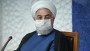 
حجت الاسلام والمسلمین حسن روحانی، رئیس جمهور گفت: گزارش معاون وزارت بهداشت می‌گوید که ۲۵ میلیون جمعیت ایرانی از کرونا عبور کرده‌اند و بقیه جمعیت حدود ۳۰ تا ۳۵ میلیون نفر دیگر در معرض ابتلاء در ماه‌های آینده خواهد بود.