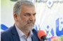 شمال نیوز : معاون رییس جمهور و رییس بنیاد شهید و امور ایثارگران در بخشی از حکم انتصاب ایشان به تعهد ، شایستگی و تجارب ارزنده در امور مدیریتی اشاره کرد و با استعانت از پروردگار متعال و در راستای رویکرد مدیریت جهادی بنیاد....