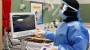 رئیس دانشگاه علوم پزشکی مازندران گفت: هم اکنون هزار و 451 بیمار مشکوک به ویروس کرونا با علائم تنفسی حاد مشکوک به کرونا بر اساس تشخیص بالینی در این مراکز بستری هستند.
