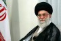 مهمترین موضوعی که در سفر الکاظمی به تهران باید بدان اشاره کرد، «ملاقات حضوری» نخست وزیر عراق با حضرت آیت‌الله خامنه‌ای رهبر معظم انقلاب اسلامی است.