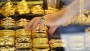 شمال نیوز: قیمت طلا در شروع معاملات صبح امروز، دوشنبه، با تضعیف دلار و تشدید تنش‌های آمریکا و چین، به بالاترین سطح در تاریخ معاملات ...