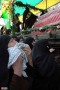 پیکر 36 شهید سانحه سقوط هواپيمای حامل جمعی از پرسنل سپاه با حضور ا قشار مختلف مردم در تهران تشییع شد و پیکر 5 شهید مازندرانی این حادثه فردا چهارشنبه در شهرهای مازندران تشییع می شود...