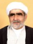 حجت السلام جمشیدی نماینده مردم بهشهر در مجلس شورای اسلامی در جمع خانوادهای شهدا و ایثارگران که به دیدار رئیس جمهور در حسینیه عاشقان کربلا ساری آمده بودند در لابلای سخنان خود در وصف دکتر احمدی نژاد ،بعلت جو حاکم ...