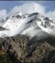 مسئولان بخش گردشگرپذیر و بکر کلاردشت از تخریب مجدد قله حفاظت شده علم کوه خبر دادند و خواستار ورود رئیس جمهور برای پایان تخریب شدند...