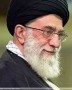 حضرت آیت‌الله خامنه‌ای تاکید فرمودند که «روز 22بهمن، ملت ايران با اتحاد خود آنچنان مشتی بر دهان همه مستكبرين خواهد زد كه همه آنها را باز هم مثل گذشته مبهوت كند.» ...