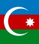 جمهوری آذربایجان از 9 استان کشورمان به عنوان اراضی جمهوری آذربایجان نام برده شده است...

