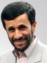 رمضان علی صادق‌زاده ضمن انتقاد از این اظهارات احمدی‌نژاد، افزود: ایشان مهمان ما در گیلان بوده‌اند، اما در چند ماه آینده اعتراضات خویش را به اطلاع مردم می‌رسانیم.