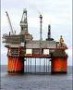 ارزش قرارداد سرمايه گذارى در منابع نفتى ايران در درياى خزر ۴۷۰ ميليون دلار است كه تا ۵۰۰ ميليون دلار قابل افزايش است
