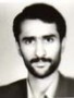 سید محمد رضا علوی املشی