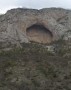 این غار با شهرت جهانی، علاوه بر زیبائی های طبیعی از جاذبه های تاریخی شهرستان سوادكوه نیز به شمار می رود. که متأسفانه توسط بعضی از افراد غارتگر مورد تخریب قرار گرفته که جهت دست یابی ...