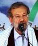 رئیس مجلس شورای اسلامی به منظور تجلیل و تکریم از یادگاران هشت سال دفاع مقدس به مازندران سفر می کند. وی قرار است در ... 