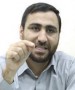 گفتگو با هادی ابراهیمی معاون سیاسی امنیتی استانداری مازندران