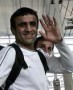 مراد محمدي دارنده چهار مدال طلا و برنز جهان و المپيك و قهرمان آسيا و بازي‌هاي آسيايي خداحافظي خود از كشتي را اعلام كرد. 