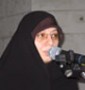 تحريري نيك‌صفت در جلسه مديران اجرايي گيلان كه با حضور معاون امنيتي انتظامي وزير كشور برگزار شد، از محمدباقر ذولقدر خواست براي رفع مشكلات شهرداري رشت،در صدور حكم انتصاب شهردار اين شهر ...