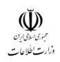 برخي مريدان اين گروه‌ها را اساتيد دانشگاه‌ها و دانشجويان تشكيل مي‌دهند كه بايد آنان را متوجه اشتباهشان كرد...