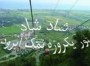 رييس پليس امنيت نيروي انتظامي كشور گفت: متاسفانه فساد اخلاقي در پوشش‌هاي مختلف در جامعه رو به افزايش است .در برخي استان‌هاي كشور خصوصا استان‌هاي شمالي آمارهاي نگران كننده‌اي از فساد ...