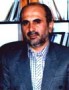 بابائيان پس از دوسال حكم سرپرستي دانشگاه مازندران در اعتراض به اينكه حكم رياست وي صادر نشده است استعفاء داد و از دانشگاه مازندران خداحافظي كرد...با اينكه 12 نماينده مجلس از رئيس جمهور در مورد حكم رياست بنده پيگيري وسفارش ...