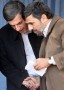 اسامی تیم همراه رئیس جمهور که قرار است دکتر احمدی نژاد را در سفر به نیویورک همراهی کنند مشخص شد.
