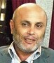 انتخاب میثاقی از سوی فارسی به عنوان مدیرعامل تیم در صورتی روی داد که خود ابراهیم میثاقی هفته‌های گذشته خواهان مالکیت تیم فوتبال صنعت ساری بود.