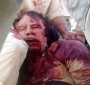 شبکه العربیه در خبری فوری از سرت گزارش داد که سرهنگ قذافی دیکتاتور مخلوع لیبی توسط انقلابیون کشته شد.

