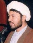 مسلم سليماني