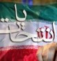 همه داوطلبان شاخص فراکسیون اقلیت مجلس شورای اسلامی که کاندیدای حضور در "رقابت بزرگ اسفند 90" بودند اما در مرحله نخست بررسی صلاحیت‌ها یعنی هیئت‌های اجرایی ردصلاحیت شده بودند، توسط هیئت‌های نظارت استانی تأیید صلاحیت شدند. در بین اصلاح‌طلبان تأیید صلاحیت‌شده، نام افرادی همچون ...