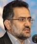 وزیر فرهنگ و ارشاد اسلامی از پرداخت تسهیلات 30 میلیون تومانی مسکن به خبرنگاران خبر داد .