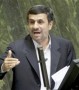 احمدی نژاد: مطهری بیشتر صحبت کرد، من هم باید بیشتر صحبت کنم/تلاش کردم نیایم اما نشد/با شما مجلسی شوخی کردم/من 11 روز خانه نشینی کردیم؟ این هم از او حرفاست/به دختر و پسر گیر سه پیچ ندهید/طراح سئوال از من هم انگار با شاسی فوق لیسانس گرفته/اعتراض شدید مجلسی ها به احمدی نژاد 