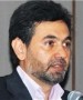 محمدمهدی ناصحی  با بیان اینکه بیشترین آمار بستری در بیمارستان‌های مازندران به دلیل شیوع اسهال و استفراغ است که با مصرف کاهو شیوع پیدا کرد.