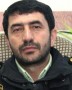 سرهنگ غلام نژاد رئيس پليس مبارزه باموادمخدر مازندران
