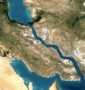 اتصال آب های خلیج فارس و دریای عمان به دریای خزر، رویای است که سال های سال است مطرح بوده ولی هنوز به سرانجام نرسیده است.