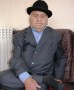 صفرعلی نقوی معروف به ( مش صفر ) راهنماوکوهنورد پیشکسوت ایران و جهان درسن 98 سالگی بر اثر عارضه قلبی درگذشت.