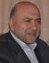 حسین نیازآذری به عنوان تنها نماینده مازندران عضو كميسيون كشاورزي آب و منابع طبيعي مجلس شد.
