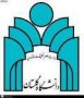 اکنون حدود 6 سال از تأسیس دانشگاه گلستان می گذرد و این دانشگاه هنوز نتوانسته است به فضا و امکانات مستقلی دست یابد.