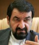 مسئول امور هماهنگی سفر محسن رضایی به مازندران، برنامه‌های سفر دبیر مجمع تشخیص مصلحت نظام را تشریح کرد.