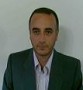 حسن مهدوي