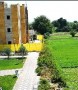 تغییر بی رویه کاربری اراضی کشاورزی شمال کشور یکی از چالشهای جدی به شمار می رود که باید مسئولان توجهی ویژه به این مهم داشته باشند.