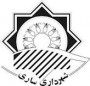 البته پیش از این قرار بود تعیین شهردار در روز پنجشنبه صورت گرفته که به دلیل عدم حضور یکی از اعضا، این جلسه به روز یکشنبه موکول شد.در این بین نام چهار گزینه در جلسه گذشته مطرح شد که عبارتند از...