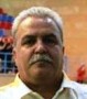 بیژن خراسانی مجری و گزارشگر برنامه‌های ورزشی تلویزیون در نزدیکی شهر آمل تصادف کرد و با آمبولانس به تهران منتقل شد و اکنون در بیمارستان لاله تهران بستری است. 
